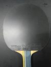 Used  Butterfly Tenergy 05