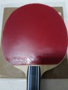 Used ButterflyTenergy05