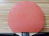 Used Rubber Butterfly Tenergy 05
