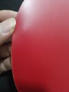 Used Tenergy 05