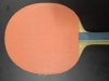 Used  Butterfly Tenergy 05