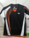 Used Shirt  TSP
