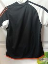 Used Shirt  TSP