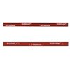 Yasaka RS Edge tape