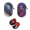 Loki Table Tennis Hard case