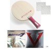 Butterfly jun major custom set for intermediate player