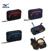 Mizuno Table Tennis Case