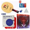 Yinhe T2-S with Rubber Promotion Free gift