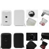 Lining case ABJV001-2
