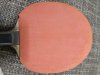 Used Tenergy 05