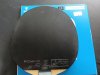 Used Rubber Victas V22 Double extra