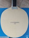 Used Victas V22 Double Extra