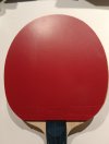 Used Xiom Jekyll&Hyde V47.5