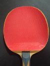 Used Victas VO101