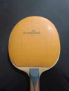 Used Victas VO101