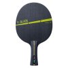 Victas V-Black