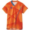 Victas  Shirt V-NGS200