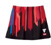 Skirt  Victas brand V-SK302 size M