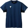 VICTAS V-TS231 532102 Table Tennis Shirt