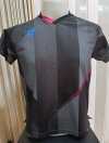 Used Victas  Shirt