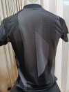 Used Victas  Shirt
