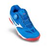 Mizuno Wave Medal SP4 size 27.5