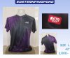 Shirt Yasaka
