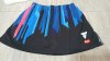 Used Skirt Victas brand L (W24"/L13")