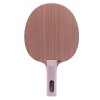 Barna Original Supercombi - Offensive / Defensive