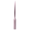 Barna Original Supercombi - Offensive / Defensive