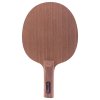 Barna Original Stability - Allround-