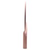 Barna Original Stability - Allround-