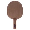 Barna Original Super Balsa - Allround+