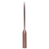 Barna Original Super Balsa - Allround+