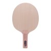 Barna Original Victory - Allround+