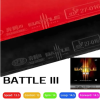 729 Battle 3