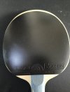 Used Rubber Bluefox