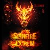 der-materialspezialist  Spinfire Extream Extra