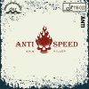 Der-materialspezialist Anti-Speed - Anti-Top