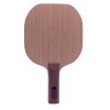 Der-materialspezialist Scooper - Allround+