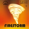 Der-materialspezialist Firestorm - Short Pimple