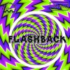 Der-materialspezialist Flashback - Halflong Pimple