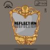 Der-materialspezialist Reflection - Anti-Top