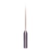 Der-materialspezialist Invictus - Allround