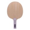 Der-materialspezialist Olympea - Allround+