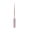 Der-materialspezialist Olympea - Allround+