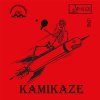 Der-materialspezialist Kamikaze - Long Pimple
