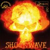 Der-materialspezialist Shockwave - Halflong Pimple