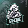 Der-materialspezialist Spectre - Long Pimple