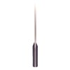 Der-materialspezialist Protector - Defensiv-